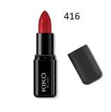 KIKO MILANO Насыщенная и питательная помада для губ Smart Fusion Lipstick Оригинальный товар