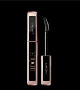 Тушь для глаз LANCOME MASCARA IDOL черная тушь супер объем Cils Booster Big