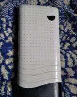 Внешний аккумулятор