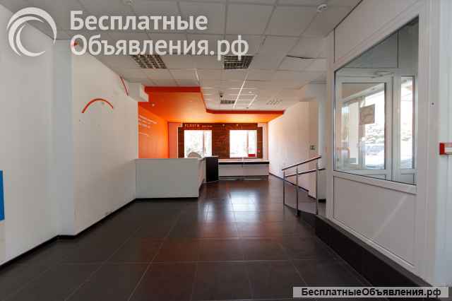Помещение свободного назначения, 3530.5 м²