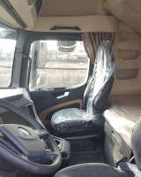 Shacman (Shaanxi) SX4188YY381 X6000, 2023