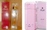 Духи 50 мл parfum Armelle женские мужские стойкие много ароматов парфюм