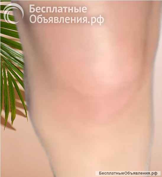 Bronzer Body Foundation 100 ml шиммер для тела Крем бронзатор хайлайтер для тела