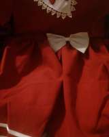 Платья Детские праздничные и повседневные садик утренник день рождение бал мода