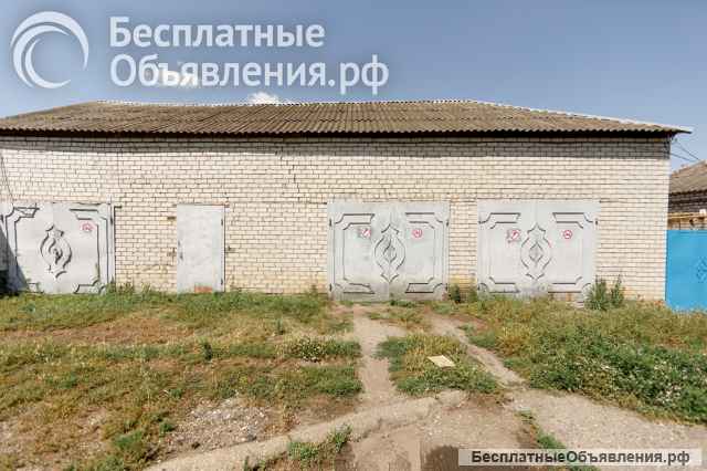 Помещение свободного назначения, 1182.6 м²