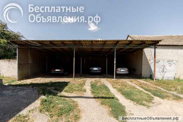 Помещение свободного назначения, 1182.6 м²