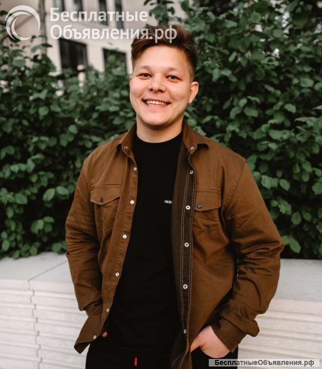 Репетитор | Математика | Химия | ЕГЭ, ОГЭ