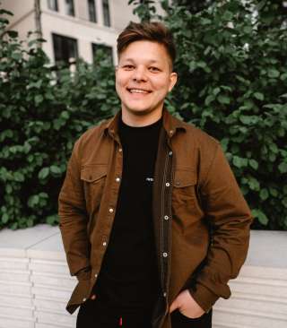 Репетитор | Математика | Химия | ЕГЭ, ОГЭ