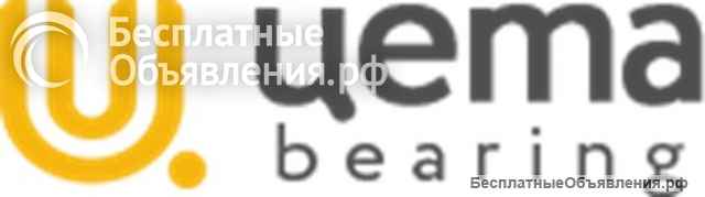 Подшипников/ втулок оптом и в розницу. Санкт-Петербург