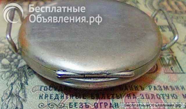 Мужские наручные часы Tavannes Watch Co. Швейцария