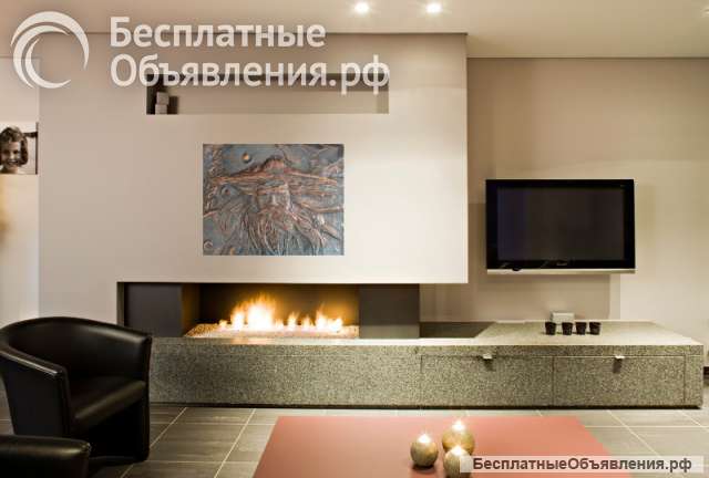 Байкал Батюшка. Медь.60х85