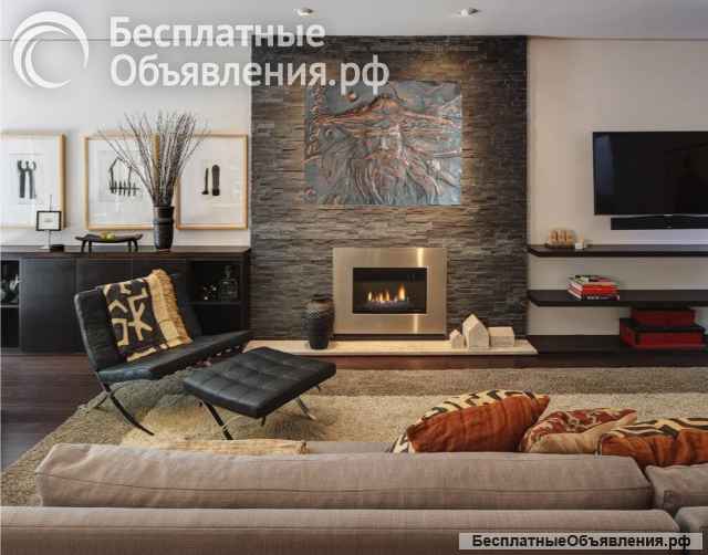 Байкал Батюшка. Медь.60х85