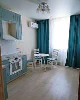 Сдается 1к.кв. ул. Героя Пешкова 2/24кирп 37м. ремонт