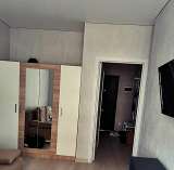 Сдается 1к.кв. ул. Героя Пешкова 9/24кирп 33м. ремонт