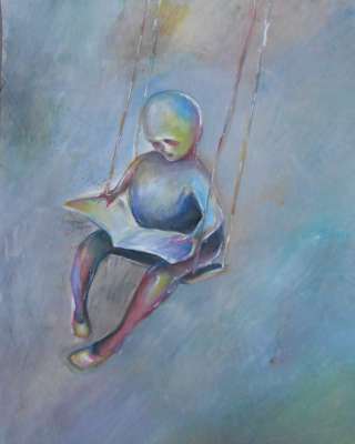 "Проспект новой жизни