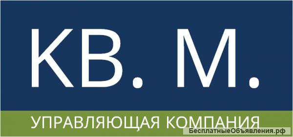 Управление вашей недвижимостью на территории Болгарии