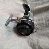 Катушка безынерционная