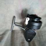 Катушка безынерционная