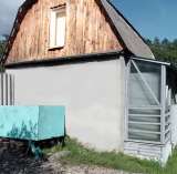 Дача в Кузнецке рядом с здравницей санаторий Надежда