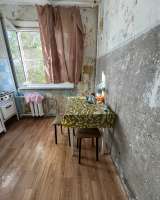 Сдаю квартиру