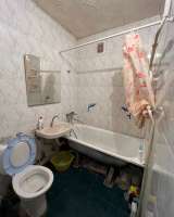 Сдаю квартиру