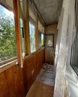 Сдаю квартиру