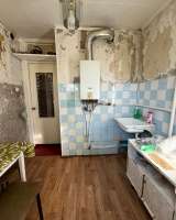 Сдаю квартиру