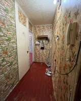 Сдаю квартиру