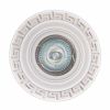 Светильники для потолков с 3D рельефом оптом