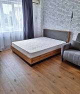 Сдается 1к.кв. ул. Кореновская 3/7кирп 40м. ремонт