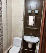 Сдается 1к.кв. ул. Кореновская 3/7кирп 40м. ремонт