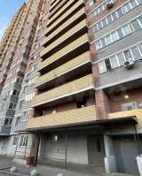 3 -х комнатная квартира Ул Заводская