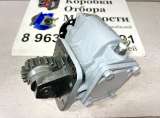 Коробка Отбора Мощности МП39-4202010 КАМАЗ