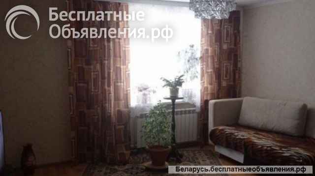 Дом микрорайон Южный