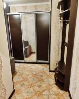 Сдается 1к.кв. ул. Покрышкина 9/17мон. 52м. ремонт