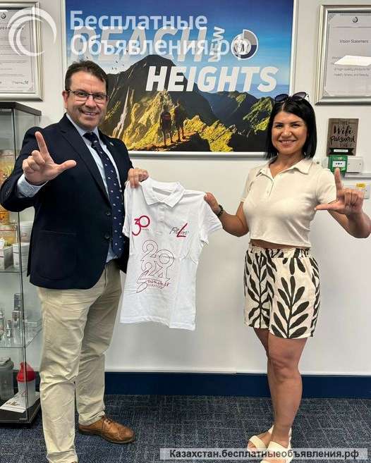 Привет Я Натали и сегодня я хочу поделиться с Вами замечательной новостью