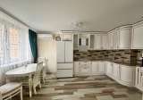 Сдается 3к.кв. ул. Степная 4/18кирп 81м. ремонт