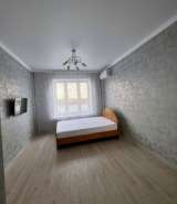 Сдается 1к.кв. ул. Конгрессная 8/18кирп 36м. ремонт