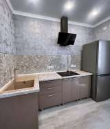 Сдается 1к.кв. ул. Конгрессная 8/18кирп 36м. ремонт