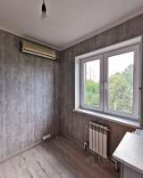 Однокомнатную квартиру в городе Чехов (центральная часть города)