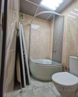 Однокомнатную квартиру в городе Чехов (центральная часть города)