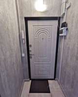 Однокомнатную квартиру в городе Чехов (центральная часть города)