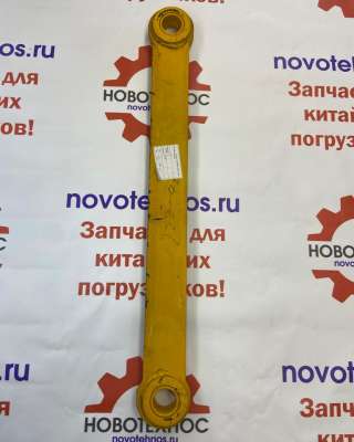 РЫЧАГ ПОДЪЁМА КОВША КОСТОЧКА в Новосибирске