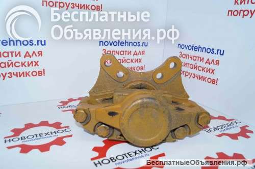 СУППОРТ ТОРМОЗНОЙ D-65 ZL20 в Новосибирске