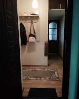 Сдам 1комн. квартиру на долгий срок