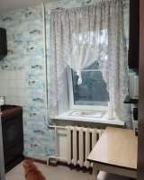 Сдам 1комн. квартиру на долгий срок