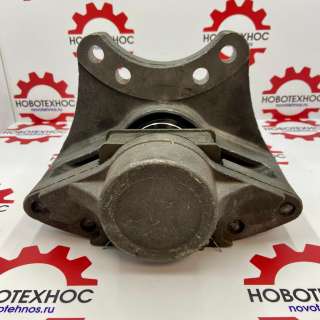 СУППОРТ ТОРМОЗНОЙ D-75 ZL30 НОВЫЙ ОБРАЗЕЦ в Новосибирске