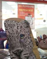 Подставки под мобильные телефоны