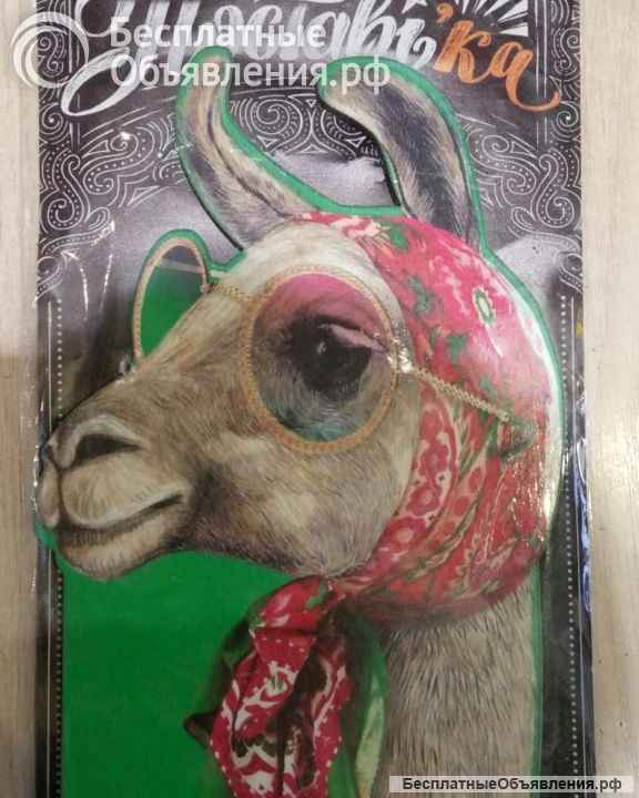 Подставки под мобильные телефоны