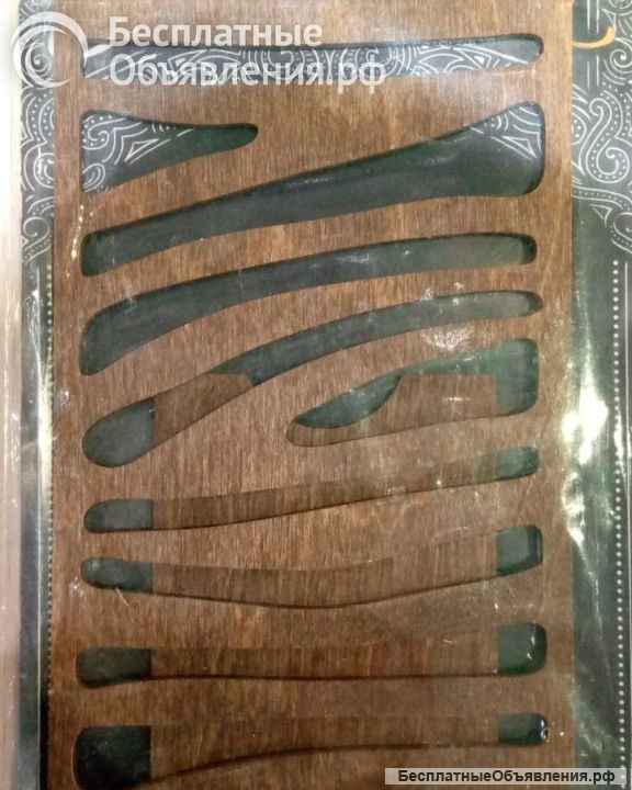 Подставки под мобильные телефоны